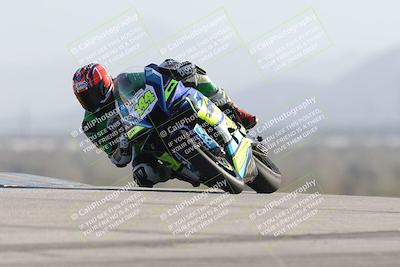 media/Jan-09-2026-Support Moto Racing (Fri) [[386df380ef]]/1-Racer Group/Time Attack 3 (Turn 9)/